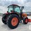 kubota-m110gx-image-6