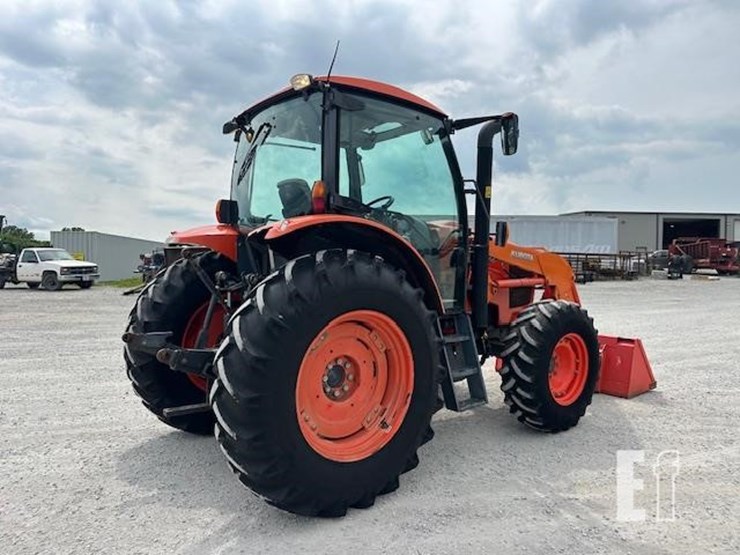 kubota-m110gx-image-6