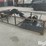 2025-topcat/agrotk-bdrc-48”-skid-steer-adjustable-swing-mower-image-3