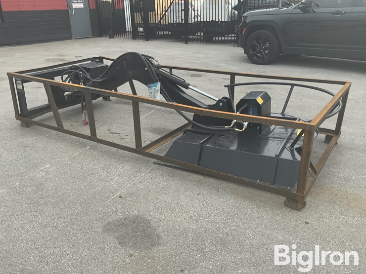 2025-topcat/agrotk-bdrc-48”-skid-steer-adjustable-swing-mower-image-3