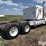 1984-kenworth-w900-image-5