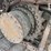 2014-deere-290g-lc-image-23