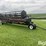 2008-case-ih-1020-image-1