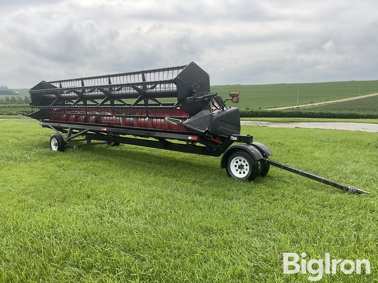 2008-case-ih-1020-image-1