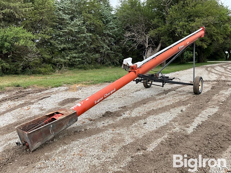 brandt-1035-image-1