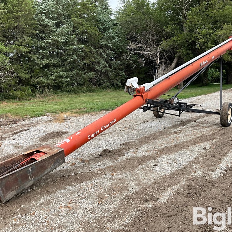 BRANDT 1035