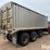 1987-ford-lt9000-image-5