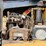 2013-deere-850j-image-27