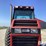 1988-case-ih-2096-image-11