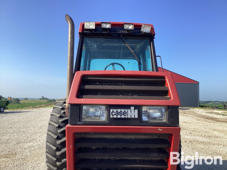 1988-case-ih-2096-image-11