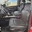 2013-ram-1500-laramie-image-13