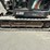 2019-bobcat-e85-image-15