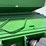 2012-john-deere-s660-image-94