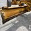 volvo-g940-image-44