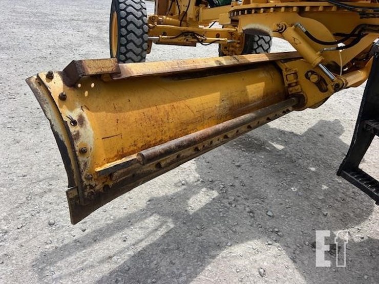volvo-g940-image-44