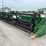 2000-john-deere-925f-image-1