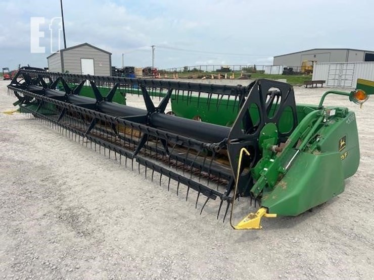 2000-john-deere-925f-image-1