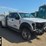 2017-ford-f450-image-2