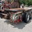 agco-3732-image-4