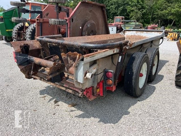 agco-3732-image-4