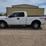 2010-ford-f150-image-5