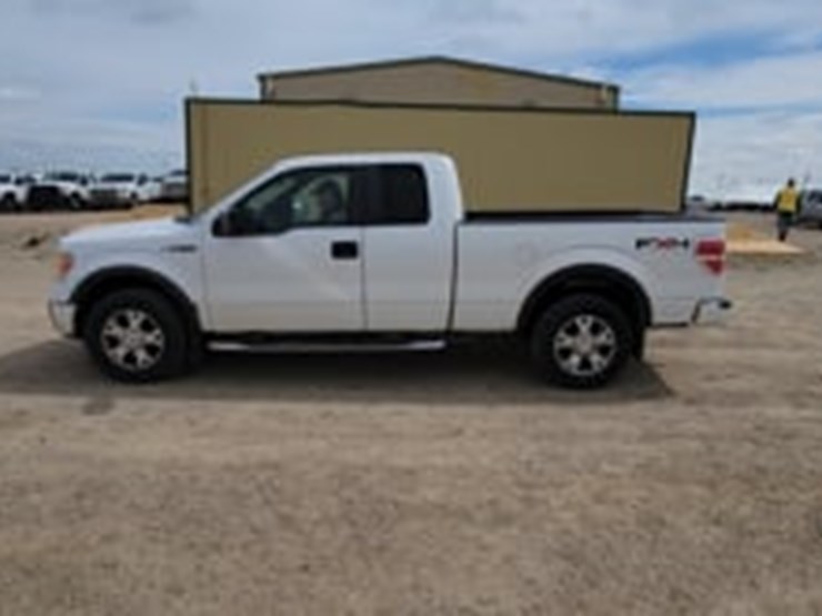 2010-ford-f150-image-5