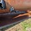 john-deere-853-image-13