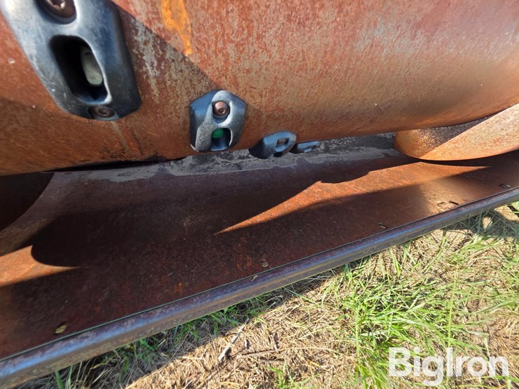 john-deere-853-image-13