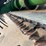 john-deere-930-image-20