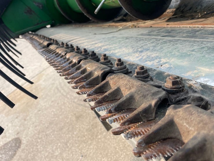 john-deere-930-image-20