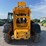 2018-jcb-506-36-image-5