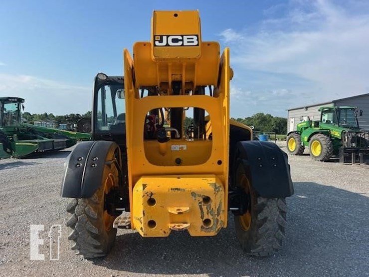 2018-jcb-506-36-image-5