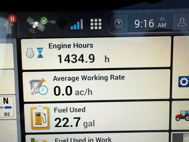 2023-case-ih-470-image-25