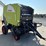 claas-rollant-260-image-5