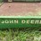 john-deere-709-image-14