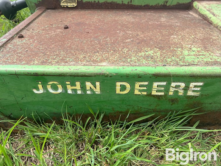 john-deere-709-image-14