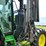 2024-john-deere-6110m-image-7