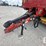 2010-new-holland-br7090-image-9