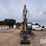 2012-deere-135d-image-4