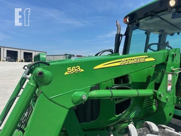 2009-john-deere-6430-image-15