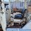 bobcat-2410-image-7