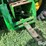 1996-john-deere-8100-image-11
