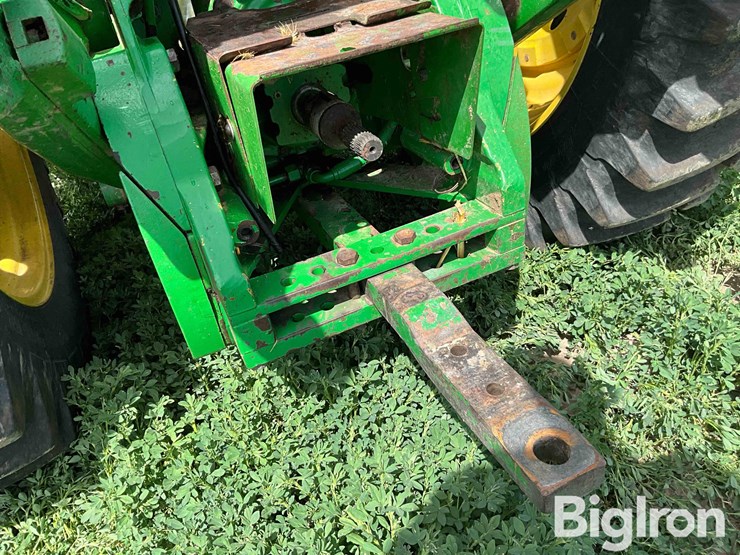 1996-john-deere-8100-image-11