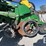 2009-john-deere-1770nt-image-70