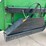 demco-650-image-8