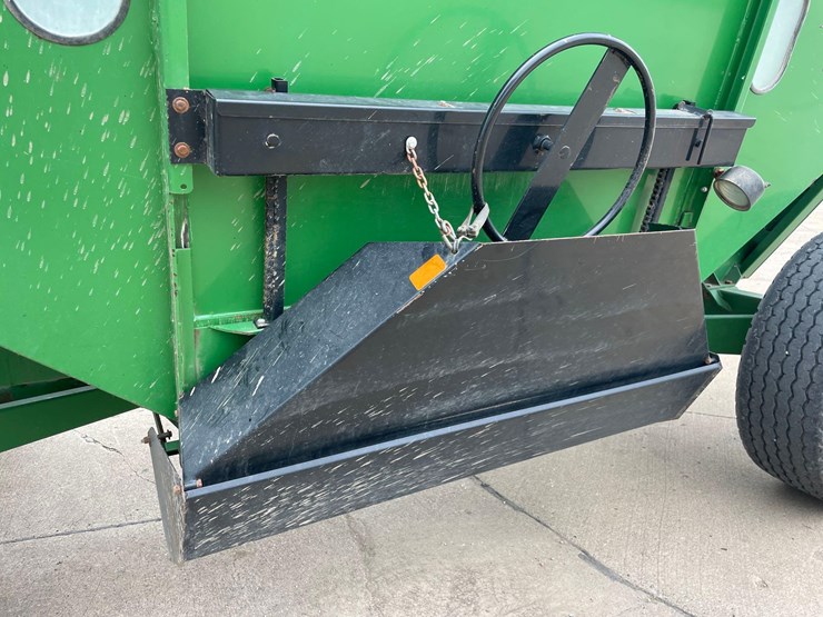 demco-650-image-8