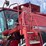 case-ih-2388-image-49