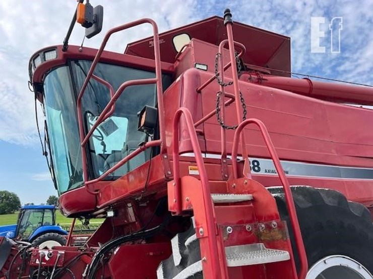 case-ih-2388-image-49