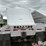 2003-travis-35-ft-image-6