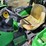 john-deere-4044m-image-11